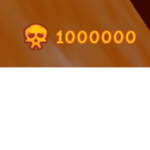 Roblox United! For starters!