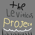 The Leviticus Project