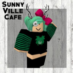 Sunny Ville Cafe