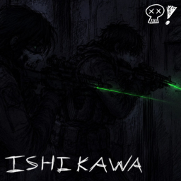 Project Ishikawa
