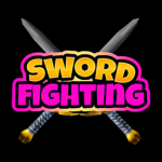 Sword-Fighting!