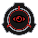 Foundation Intelligence Department