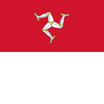 [IM] Isle of Manㅤㅤ