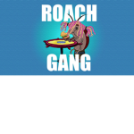 Le roach hub 1.0