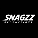 #Reborn Productions