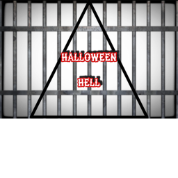 HALLOWEEN ARENA