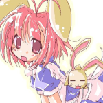 staticdoll