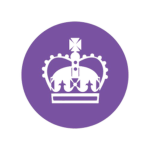 Sinic Studios