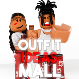 🛍️Outfit Ideas MALL [250+ OUTFITS]