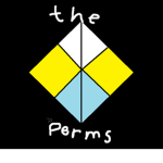 The Perms