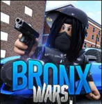 Bronx_Wars