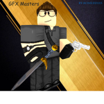 The GFX Creators