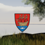 Padstow, Cornwall | RBLX