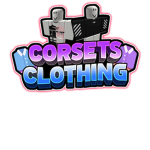 Corsets Clothing