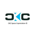 CKC Space Group