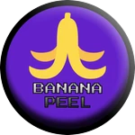 [TROLL] Banana Peel