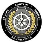 Special Containment Prοcedures Fοundatiοn