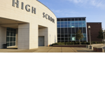 High school RP!