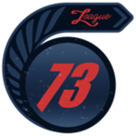 League 73