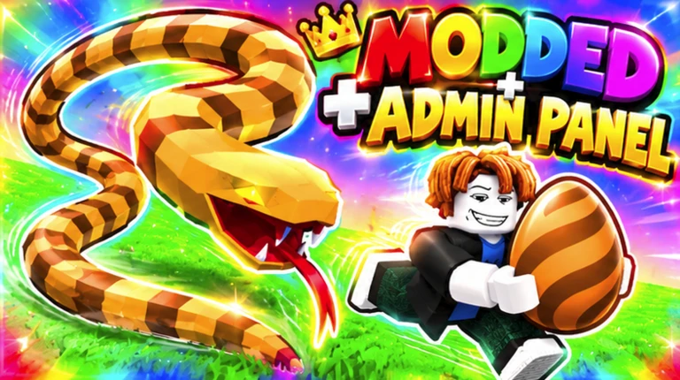 Thumbnail removed