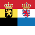 Empire of Beluxia