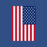 5th Maryland Militia
