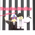 Terasive Studios