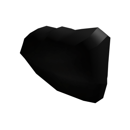 [-₩-] Rebirth Shoulder Cape (R) Roblox item