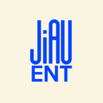JIAU ENT