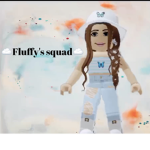 Fluffy’s squad