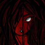 PARANOid//