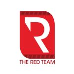 tiem red