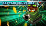 tds bedwars and army control simulator fan group