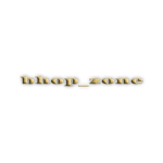 bhop_zone