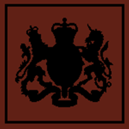 The Agincourt Club.