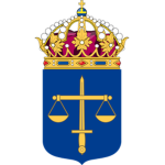 Swedish Ministry of Justice