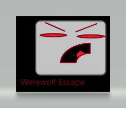 (Werewolf Escape)