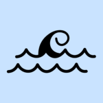 Wonders of the Sea