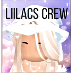 -Ann's fan group-