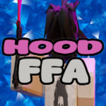 Hood FFA Forever