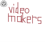 SCP:video makers