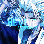 revive 〤
