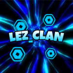 LEZ_CLAN