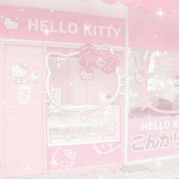 ★