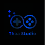 Thaa Studio Group Thumbnail
