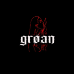 grøan