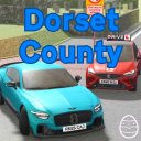 [EASTER UPDATE!] Dorset County