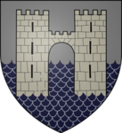 House Freyᅠ Group Thumbnail