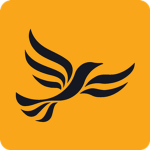[UK] Liberal Democrats of the United Kingdom