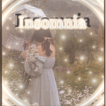 +): Insomnia :(+